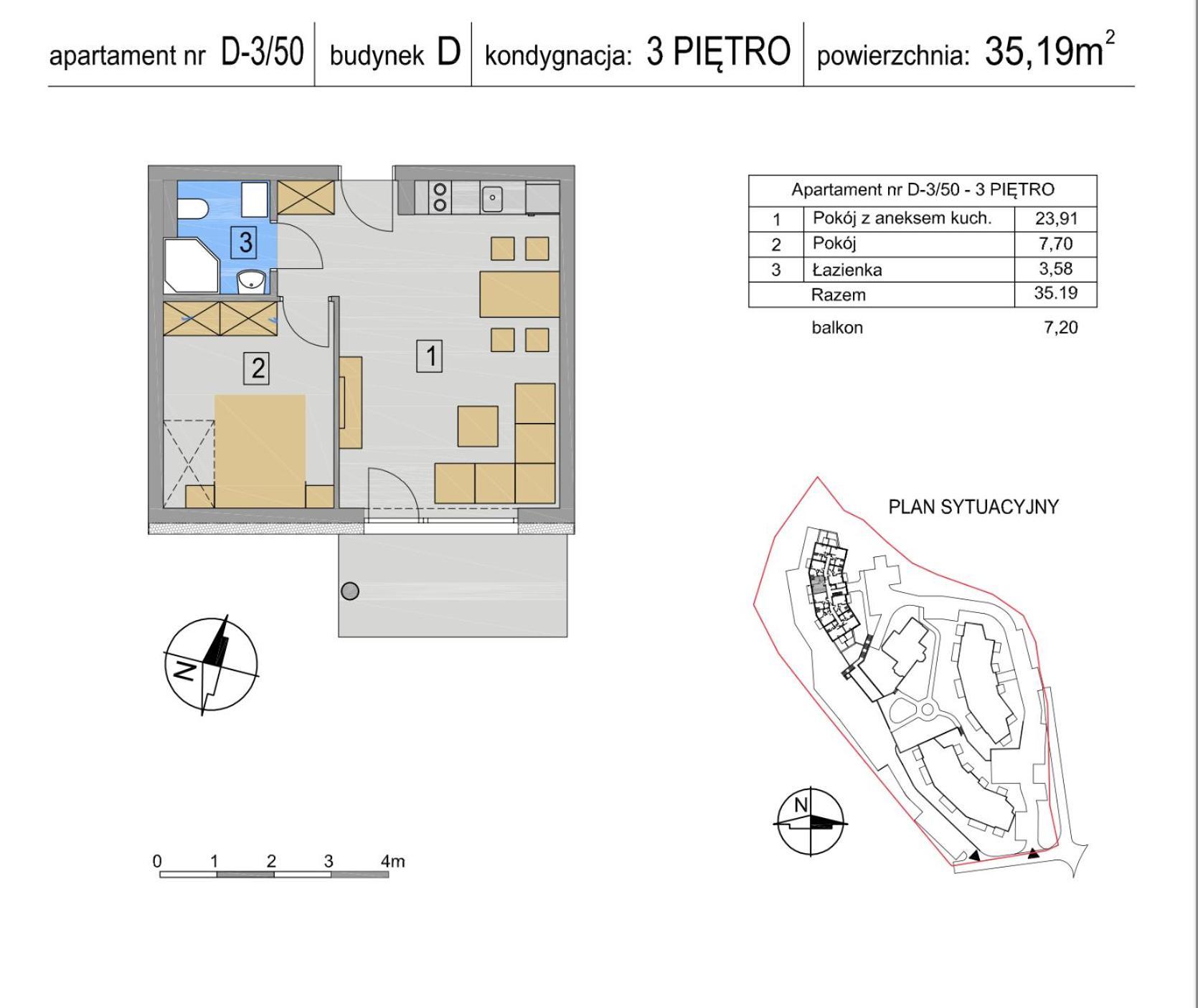 Stonehill24 - Apartament & Spa Szklarska Poreba Ngoại thất bức ảnh